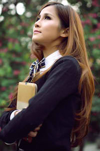 365天:今时之欲观看
